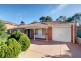 19 Golden Ash Court, Meadow Heights VIC 3048