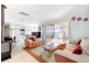 19 Golden Ash Court, Meadow Heights VIC 3048
