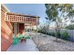 19 Golden Ash Court, Meadow Heights VIC 3048