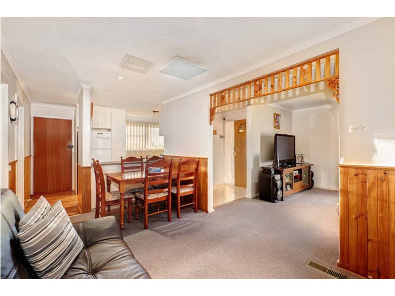 5 Tongio Court, Broadmeadows VIC 3047