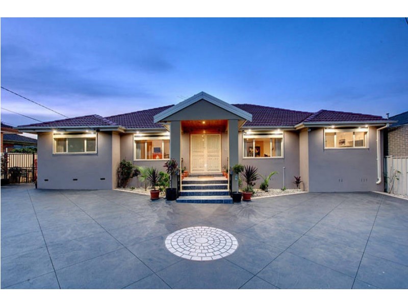 28 Horne Street, Campbellfield VIC 3061