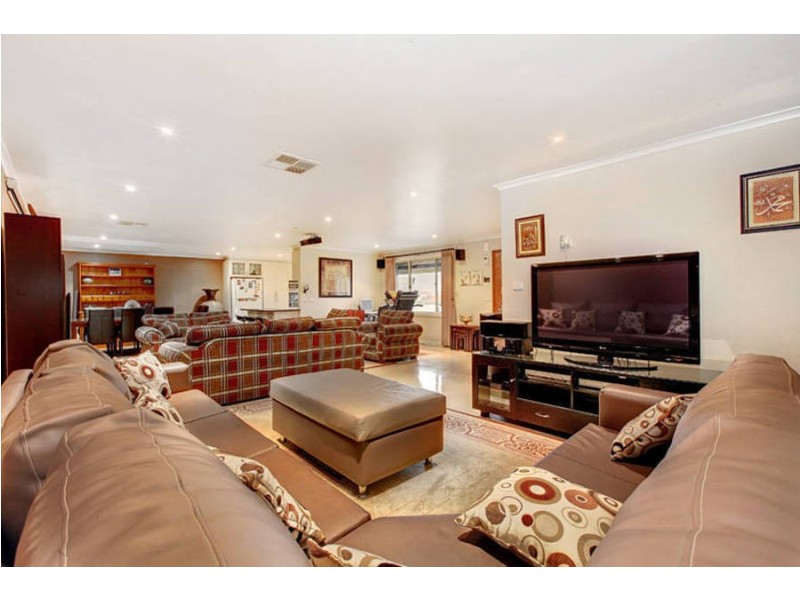 28 Horne Street, Campbellfield VIC 3061