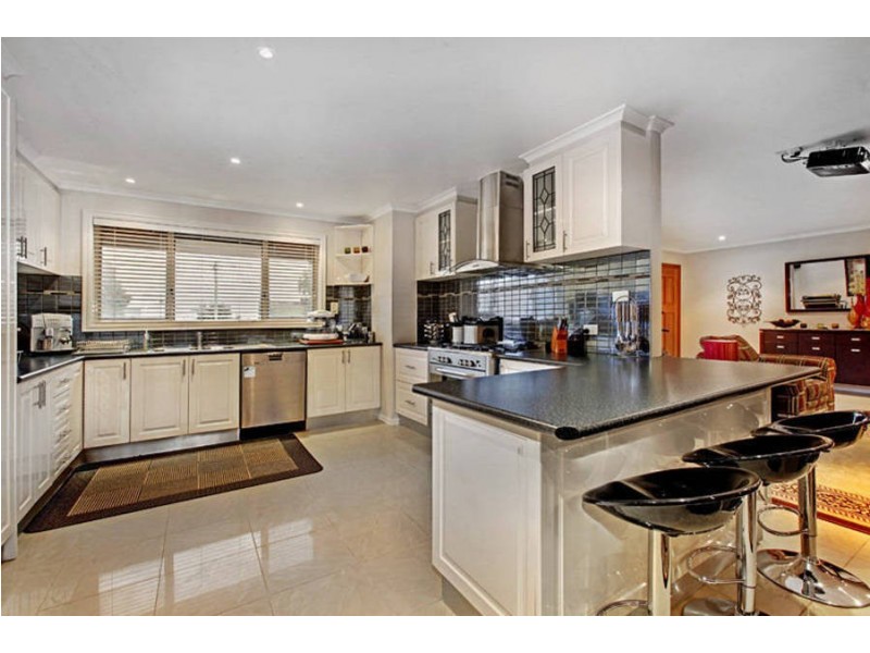 28 Horne Street, Campbellfield VIC 3061