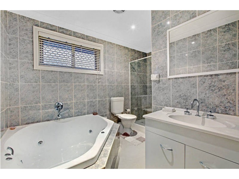 28 Horne Street, Campbellfield VIC 3061