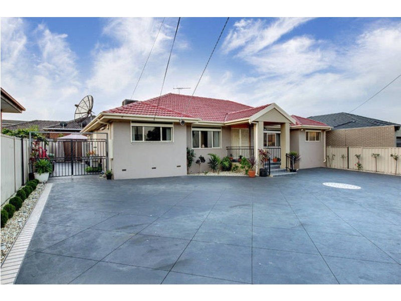 28 Horne Street, Campbellfield VIC 3061