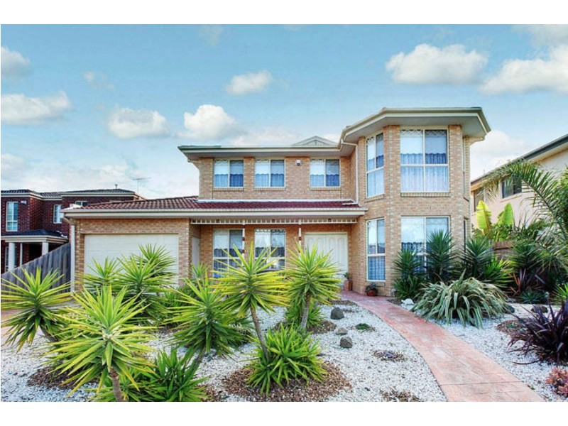 7 Imaroo Street, Fawkner VIC 3060