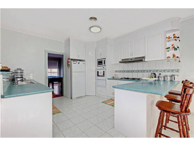 7 Imaroo Street, Fawkner VIC 3060