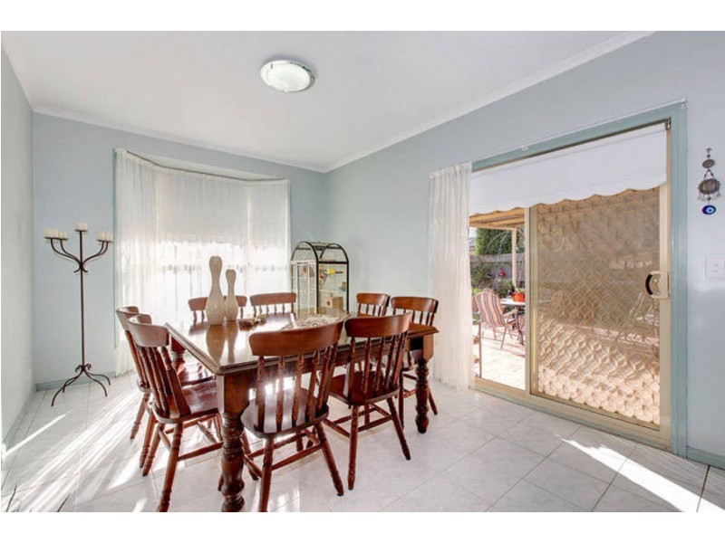 7 Imaroo Street, Fawkner VIC 3060