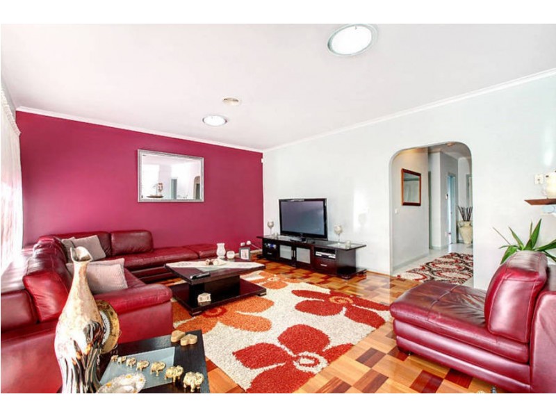 7 Imaroo Street, Fawkner VIC 3060