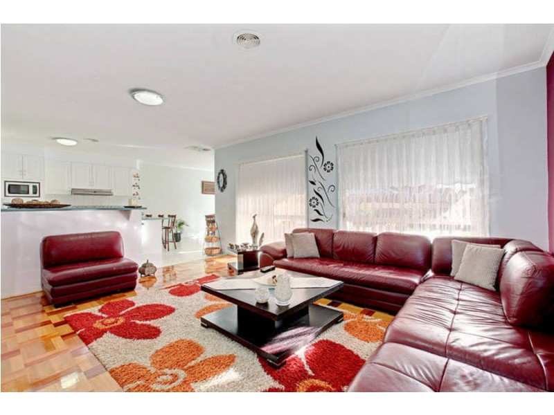 7 Imaroo Street, Fawkner VIC 3060