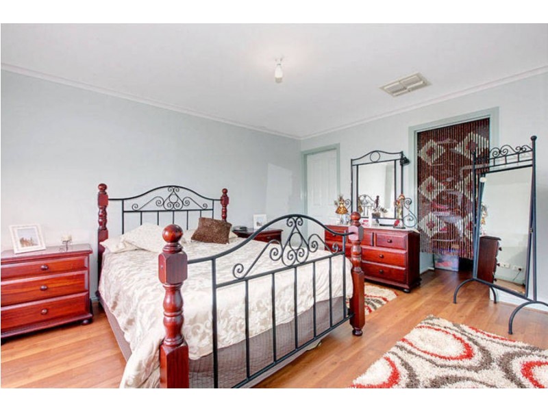 7 Imaroo Street, Fawkner VIC 3060