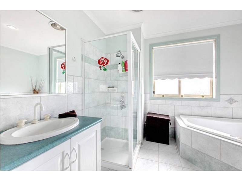 7 Imaroo Street, Fawkner VIC 3060