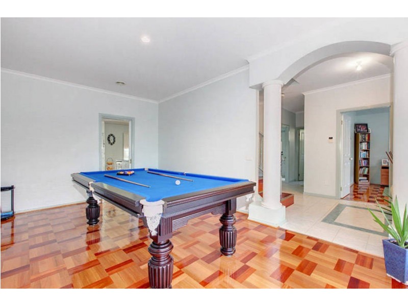 7 Imaroo Street, Fawkner VIC 3060