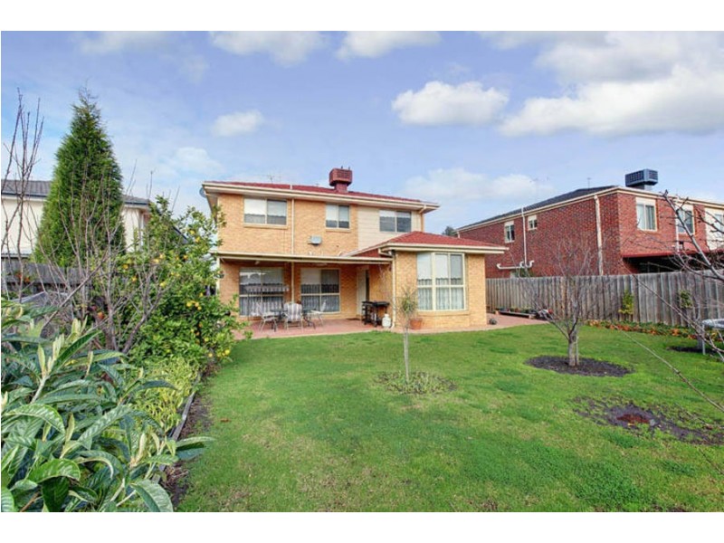 7 Imaroo Street, Fawkner VIC 3060