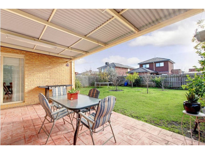 7 Imaroo Street, Fawkner VIC 3060