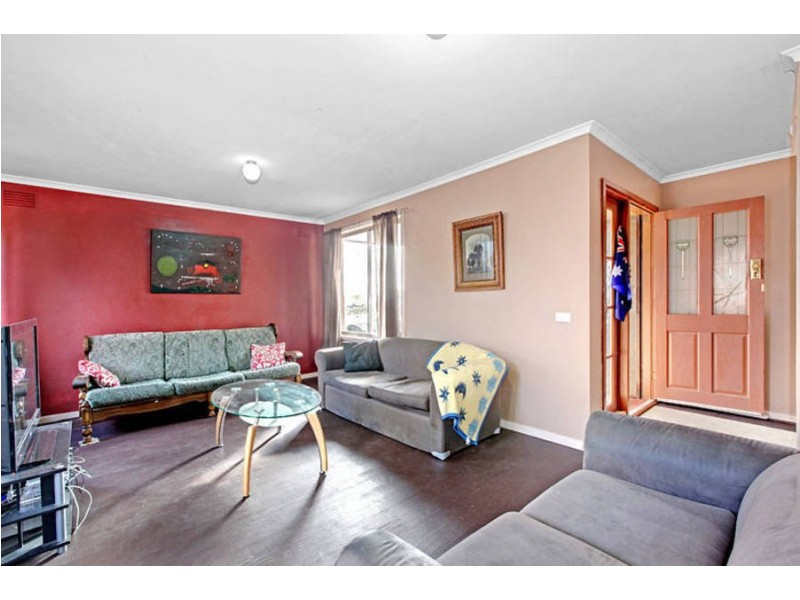 104 Ripplebrook Drive, Broadmeadows VIC 3047