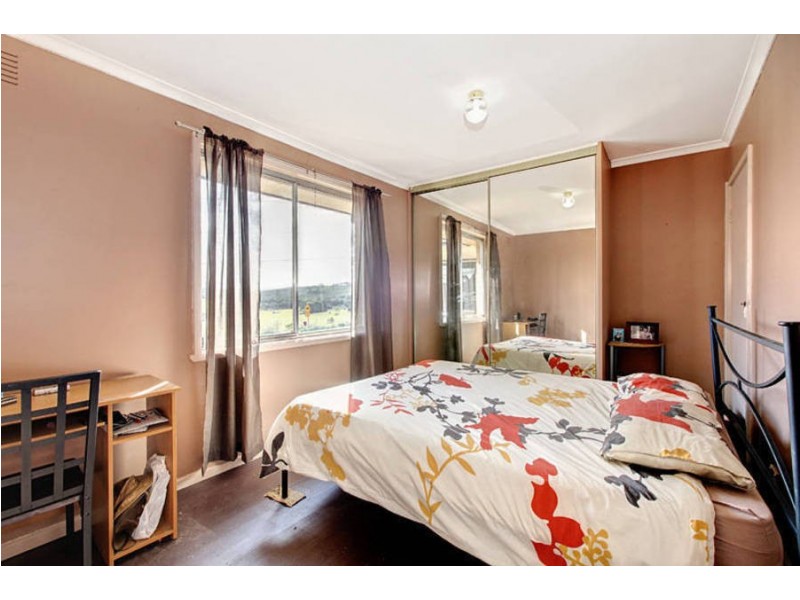 104 Ripplebrook Drive, Broadmeadows VIC 3047