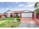 3 Wintle Close, Roxburgh Park VIC 3064