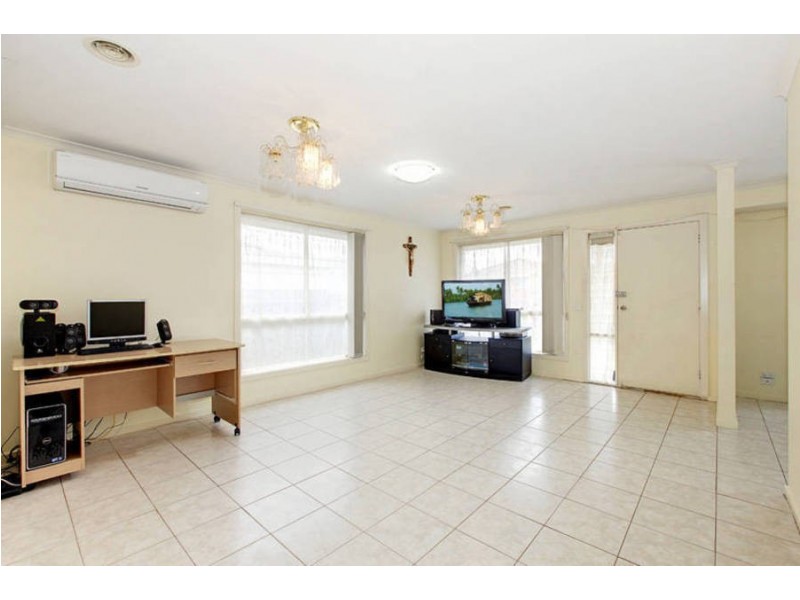 28B Tarcoola Avenue, Meadow Heights VIC 3048