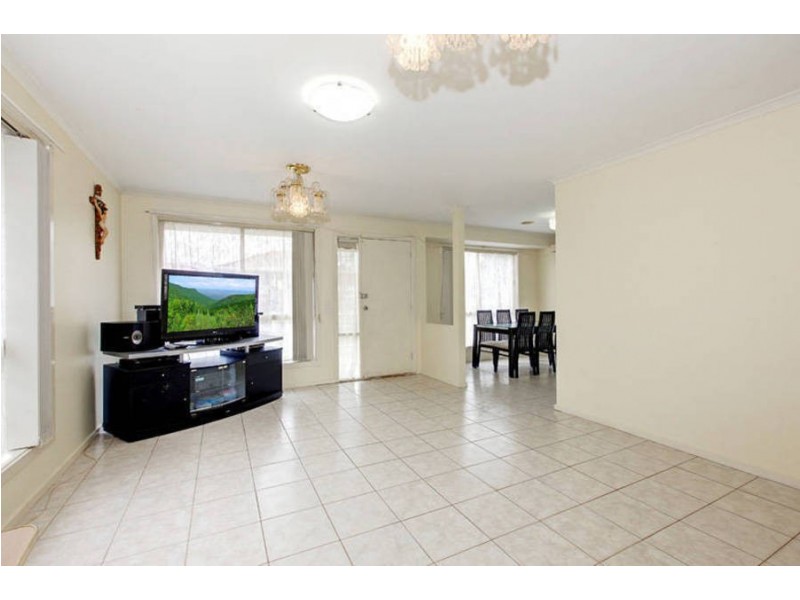 28B Tarcoola Avenue, Meadow Heights VIC 3048