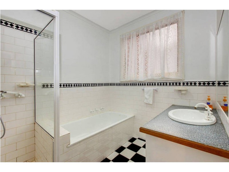 46 Stainsby Crescent, Roxburgh Park VIC 3064