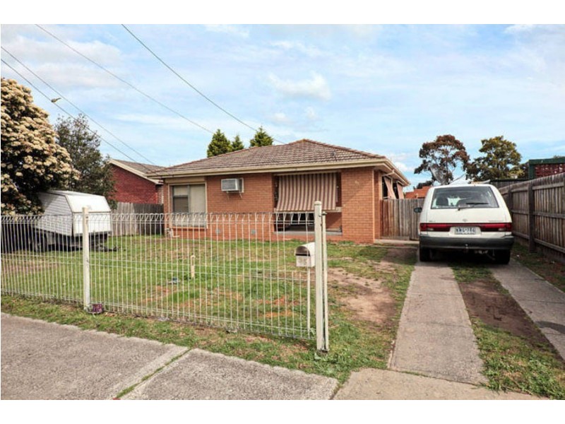 89 Glenelg Street, Coolaroo VIC 3048