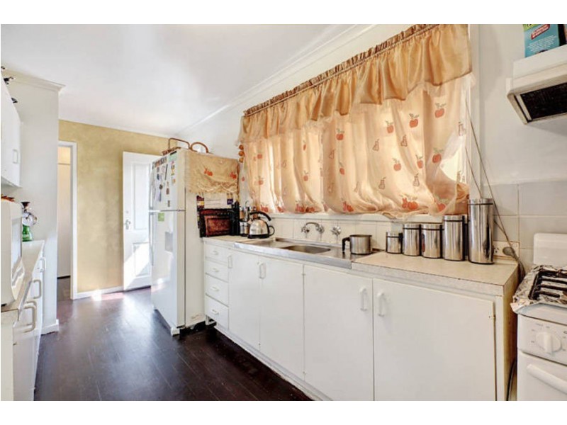 89 Glenelg Street, Coolaroo VIC 3048