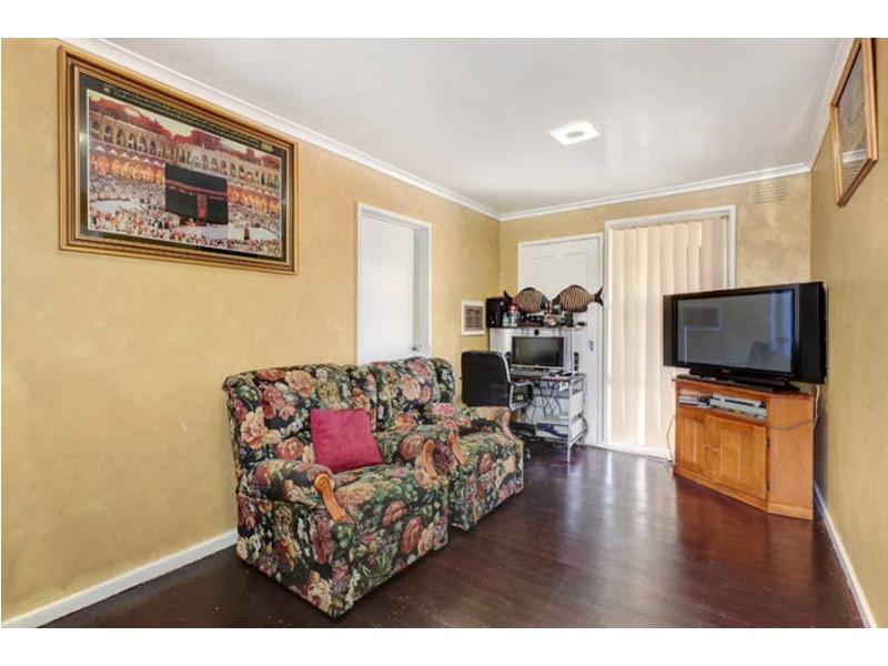 89 Glenelg Street, Coolaroo VIC 3048