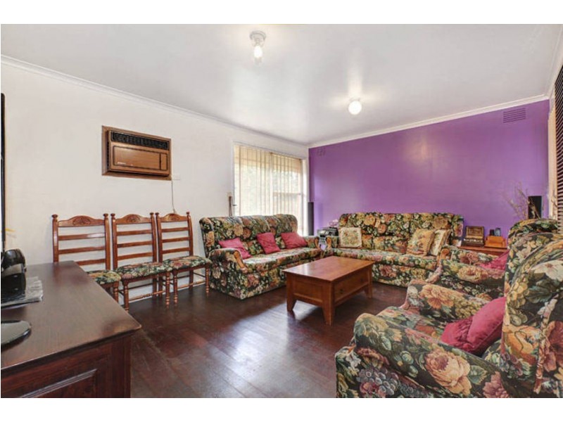 89 Glenelg Street, Coolaroo VIC 3048