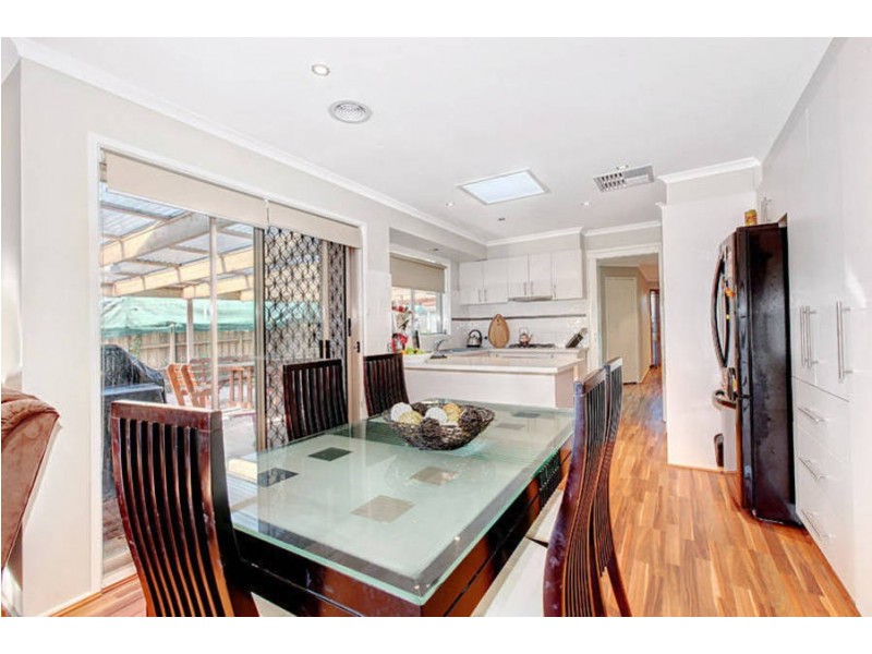 37 Kanooka Grove, Meadow Heights VIC 3048