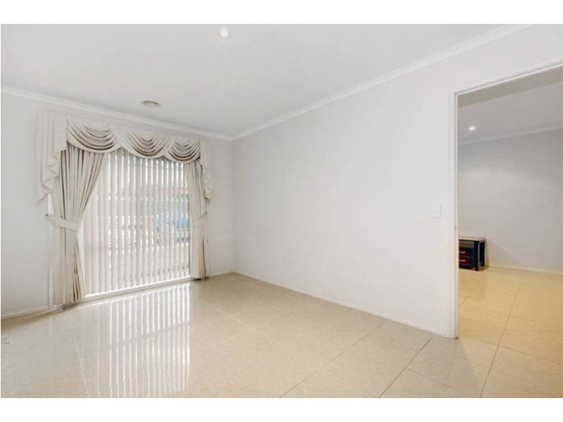 12 Mosman Way, Craigieburn VIC 3064