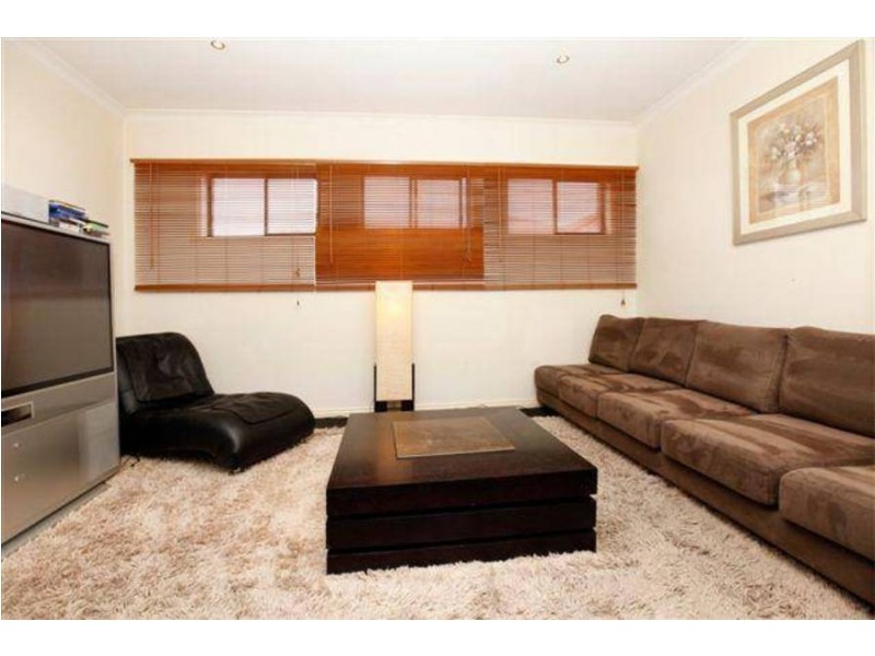 111 Royal Terrace, Craigieburn VIC 3064