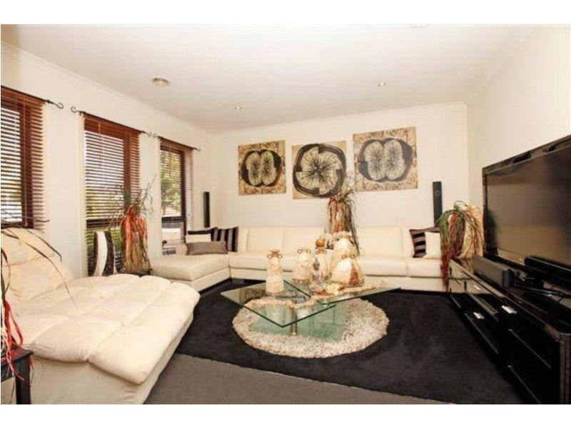 111 Royal Terrace, Craigieburn VIC 3064