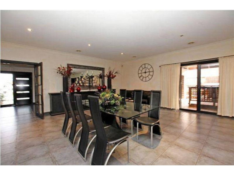 111 Royal Terrace, Craigieburn VIC 3064