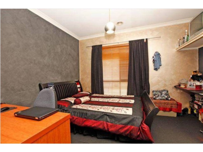 111 Royal Terrace, Craigieburn VIC 3064