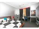 111 Royal Terrace, Craigieburn VIC 3064