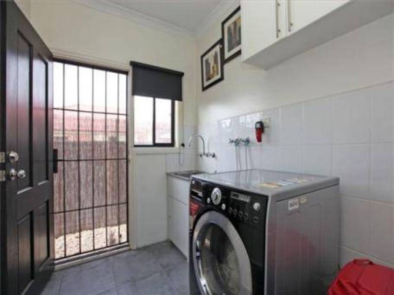 111 Royal Terrace, Craigieburn VIC 3064