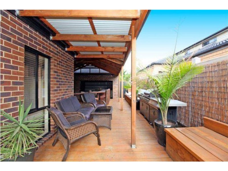 111 Royal Terrace, Craigieburn VIC 3064