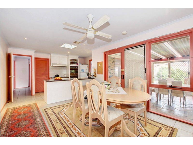 7 Magnolia Blvd, Meadow Heights VIC 3048