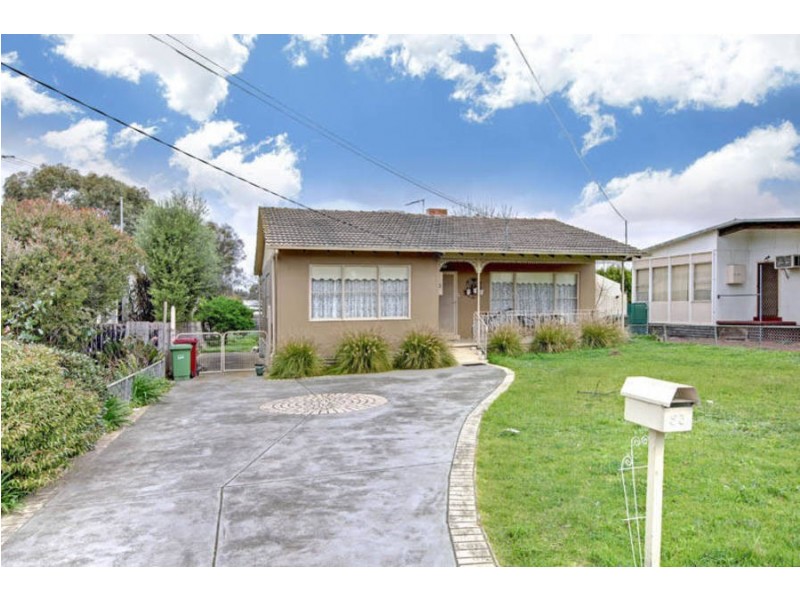 53 Cuthbert Street, Broadmeadows VIC 3047