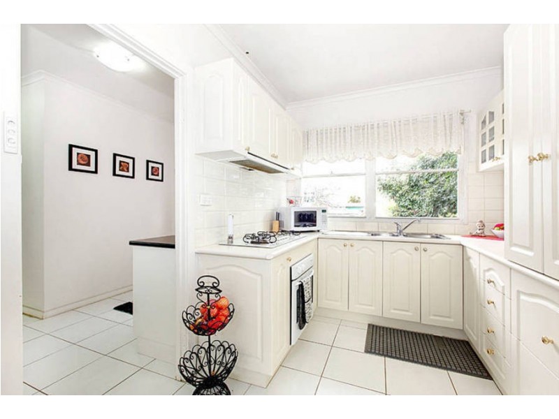 53 Cuthbert Street, Broadmeadows VIC 3047