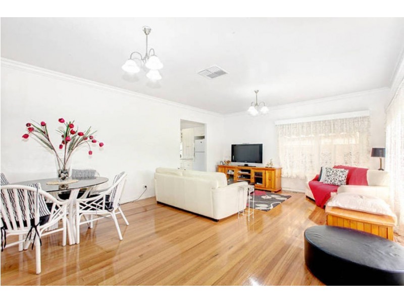 53 Cuthbert Street, Broadmeadows VIC 3047