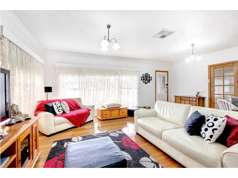 53 Cuthbert Street, Broadmeadows VIC 3047