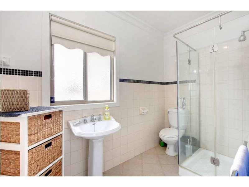 53 Cuthbert Street, Broadmeadows VIC 3047