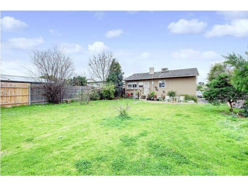 53 Cuthbert Street, Broadmeadows VIC 3047