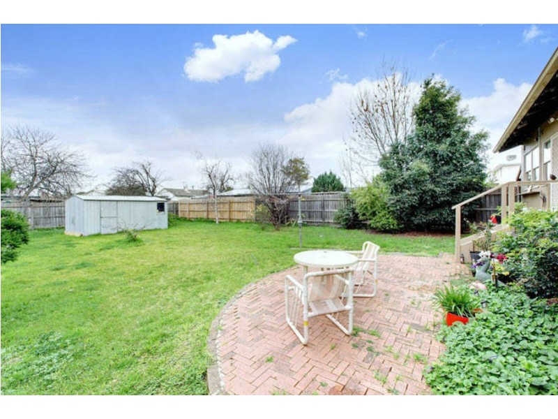 53 Cuthbert Street, Broadmeadows VIC 3047