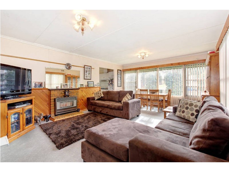 55 Cuthbert Street, Broadmeadows VIC 3047