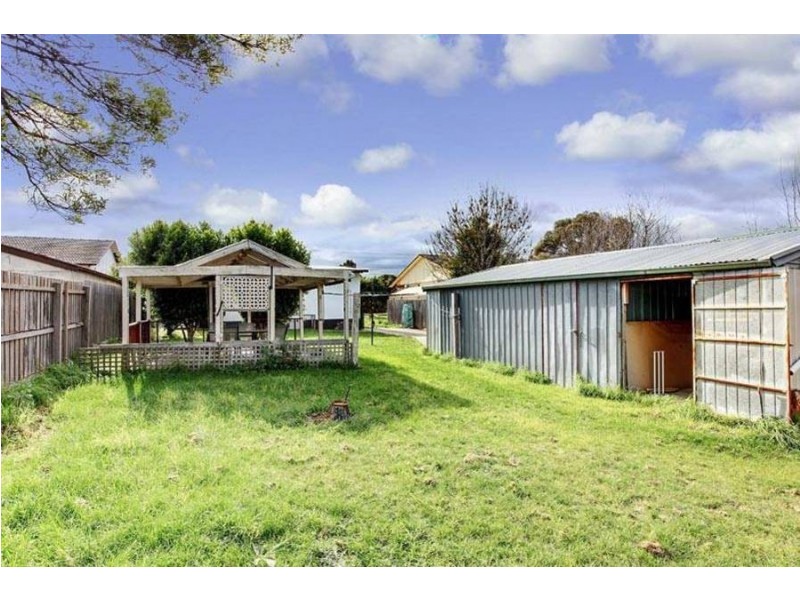 55 Cuthbert Street, Broadmeadows VIC 3047