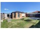 12 Madeira Court, Roxburgh Park VIC 3064