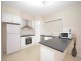 15 Clarendon Avenue, Craigieburn VIC 3064